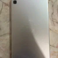 تبلت سامسونگ|تبلت|مشهد, رسالت|دیوار