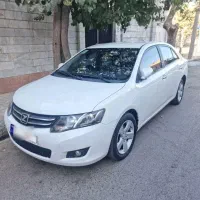 آریو زوتی مدل ۹۷