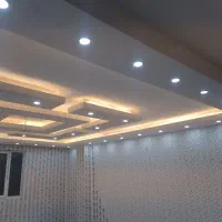 برق کار سیم کشی ساختمان برقکار  رفع اتصالی برقکش|خدمات پیشه و مهارت|زابل, |دیوار