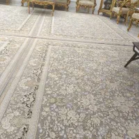 فرش 1200 شانه|فرش|لردگان, |دیوار