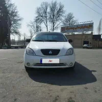 تیبا صندوق دار تیبا۱