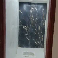 فروش آپارتمان / دو خواب /140 متری / اول چوگیاه|فروش آپارتمان|شیراز, چوگیاه|دیوار