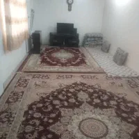 اجاره اپارتمان در قیامدشت