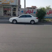 فروش دنا۹۶تیپ ۲معمولی