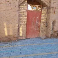 خانه روستایی