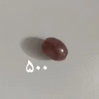 سنگ های قیمتی|کلکسیون اشیاء عتیقه|مشهد, وحید|دیوار