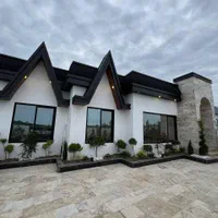 شمال/نماانگلیسی/اقساط بلندمدت/معاوضه باخودرو