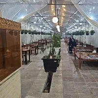 صندوقدار رستوران حسابدار جلب