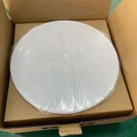 بلندگو توکار باند 160 وات قیمت کف بازار