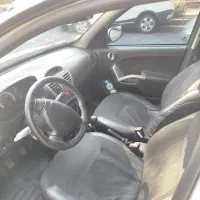 کوییک مدل ۹۹|خودرو سواری و وانت|تهران, وحیدیه|دیوار