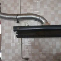 هود بیمکس