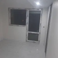 ۹۸ متر دو خوابه نوساز فول امکانات در سروستانها|فروش آپارتمان|تهران, مهران (سیدخندان)|دیوار