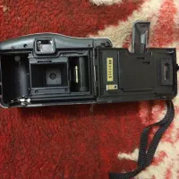 دوربین عکاسیK7LF|دوربین عکاسی و فیلم‌برداری|شیراز, لب آب|دیوار