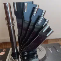 استند چاقو