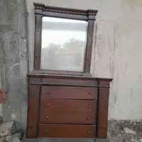 اینه درایور