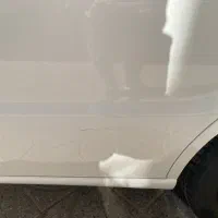 سورن xu7p/ دریچه سیمی|خودرو سواری و وانت|فردیس, شهرک وحدت|دیوار