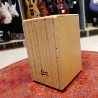 MORPH MONO|درام و پرکاشن|قزوین, |دیوار