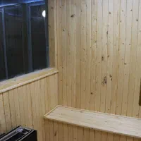 اجاره روزانه ویلا جکوزی|اجارهٔ کوتاهمدت ویلا و باغ|مشهد, میان ولایت|دیوار