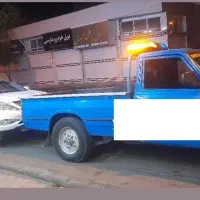 امدادخودرو.جلفا.مرند.صوفیان.تبریز