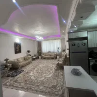 فروش-آپارتمان-85-متری-2-خوابه-نوساز-فرزان