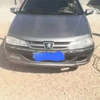 پارس سال92|خودرو سواری و وانت|چاه ورز, |دیوار