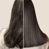 خدمات آرایشی