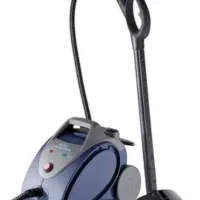 بخارشوی دلونگی