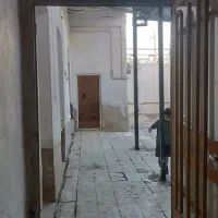 با سلام خانه کلنگی تقریبی 400متر|فروش زمین و ملک کلنگی|تربت‌حیدریه, هاشمی‌نژاد|دیوار