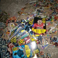 کیمدی|کلکسیون و سرگرمی|مشهد, شهرک ابوذر|دیوار