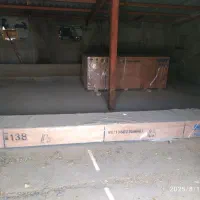 فروش دستگاه دورکن ks138 ۳۸۰