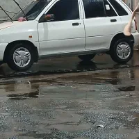 111se