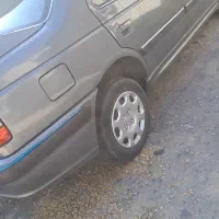 پارس ۸۹ تی فایو اتومات