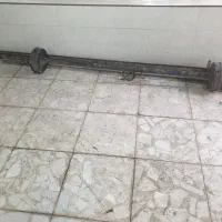 کرکره مغازه|فروشگاه و مغازه|لاهیجان, بازکیاگوراب|دیوار