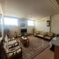 فروش آپارتمان نقلی با تخفیف ویژه خیابان بزرگمهر