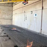 فروش عمده تیرچه صنعتی و سنتی بالاترین کیفیت|عمدهفروشی|میبد, |دیوار