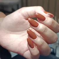 کاشت ناخن۴۵۰|خدمات آرایشگری و زیبایی|نیشابور, شهرک قدس|دیوار