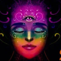 سر‌کتاب فال قهوه تاروت