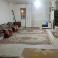 رهن آپارتمان 90متری کوی ساحلی کوی نیلوفر