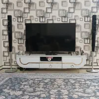 سینما خانواده|سیستم صوتی خانگی|تهران, اوقاف|دیوار