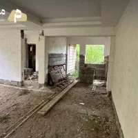 ویلا نیمه‌کاره ۳۰۰متری در کوچصفهان لولمان|فروش خانه و ویلا|کوچصفهان, |دیوار