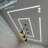 برقکارحرفهای سه سوته با سابقه ۲۵سال کاردرتهران|خدمات پیشه و مهارت|شاهرود, |دیوار