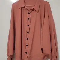 شومیز بلوز