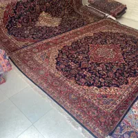 ۱۲ متری همدان سورمه ای مشابه|فرش|همدان, |دیوار