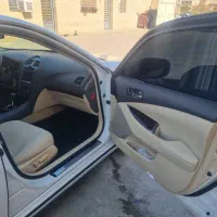 لکسوس es350 مدل 2010|خودرو سواری و وانت|شیراز, محمدیه|دیوار