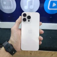 16پرو مکس 256zaa