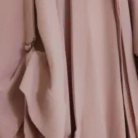 مانتو ابروبادی