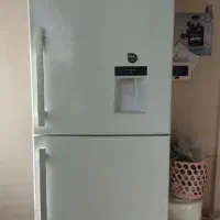 یخچال مارک felemy بفروش میرسد|یخچال و فریزر|قم, شهرک مهدیه|دیوار