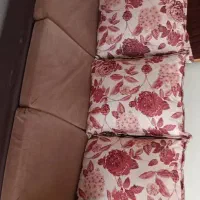 مبل هفت نفره