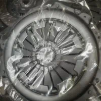 دیسک و صفحه|قطعات یدکی و لوازم جانبی|مشهد, طبرسی شمالی|دیوار