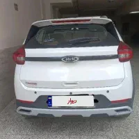 22 x پرو اتومات 1401